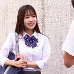 orecz058 | 俺の素人-Z- | りま