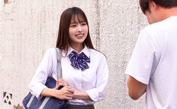 orecz058 | 俺の素人-Z- | りま