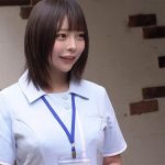 orecz062 | 俺の素人-Z- | あもさん