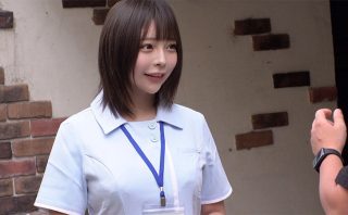 orecz062 | 俺の素人-Z- | あもさん