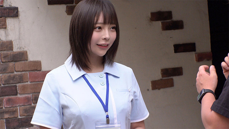 orecz062 | 俺の素人-Z- | あもさん