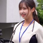 orecz063 | 俺の素人-Z- | なつきさん