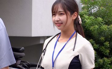 orecz063 | 俺の素人-Z- | なつきさん