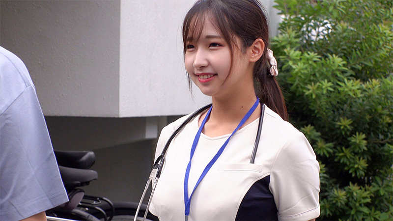 orecz063 | 俺の素人-Z- | なつきさん