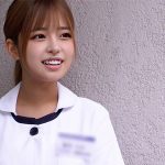 orecz064 | 俺の素人-Z- | りかさん