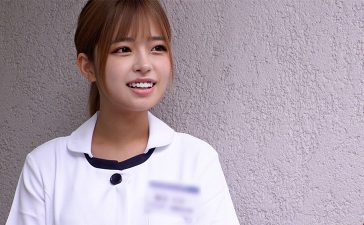 orecz064 | 俺の素人-Z- | りかさん