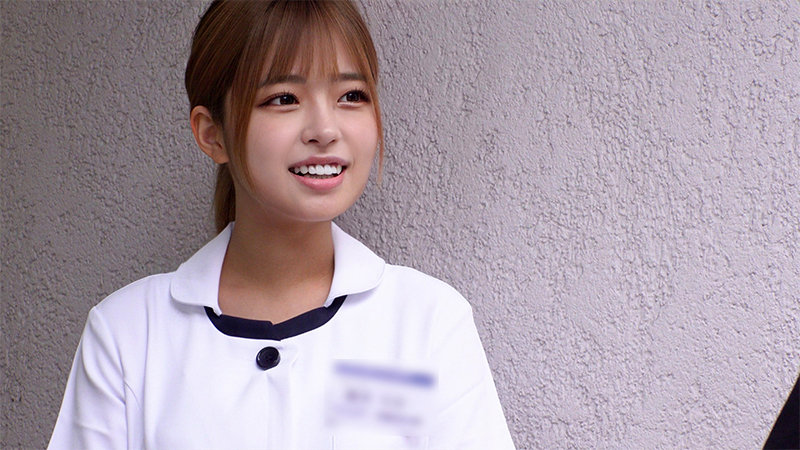 orecz064 | 俺の素人-Z- | りかさん