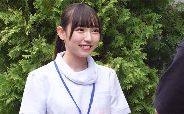 orecz065 | 俺の素人-Z- | ななみさん