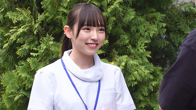 orecz065 | 俺の素人-Z- | ななみさん