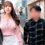 orecz067 | 俺の素人-Z- | せりな