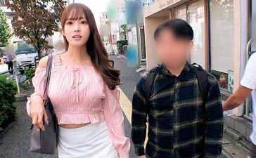 orecz067 | 俺の素人-Z- | せりな