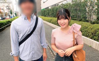 orecz068 | 俺の素人-Z- | ののか