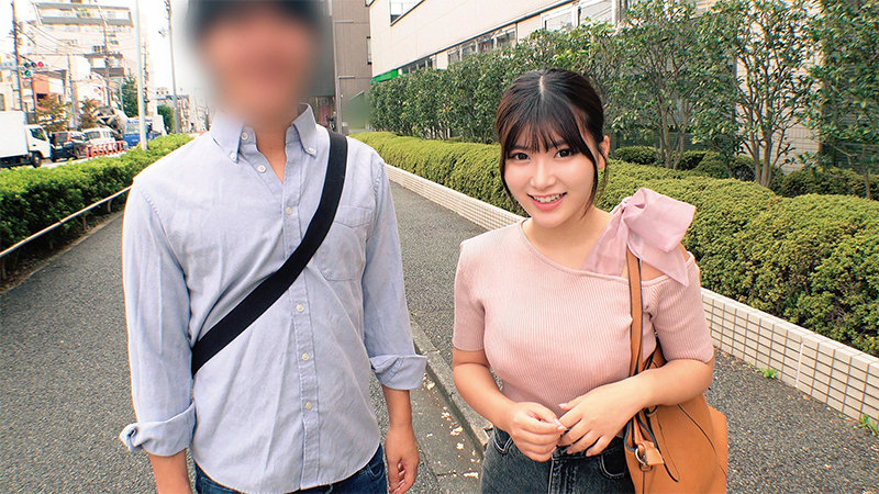 orecz068 | 俺の素人-Z- | ののか