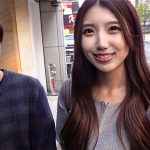 orecz069 | 俺の素人-Z- | あづさ