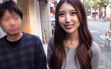 orecz069 | 俺の素人-Z- | あづさ