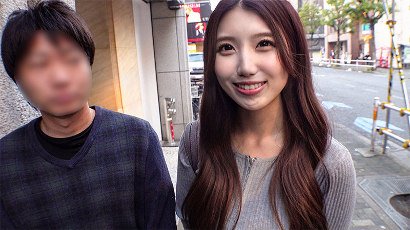 orecz069 | 俺の素人-Z- | あづさ