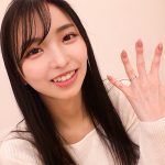 orecz156 | 俺の素人-Z- | まゆさん