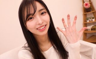 orecz156 | 俺の素人-Z- | まゆさん