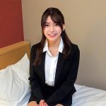 orecz159 | 俺の素人-Z- | 大空さん