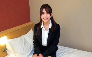 orecz159 | 俺の素人-Z- | 大空さん