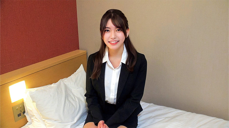 orecz159 | 俺の素人-Z- | 大空さん