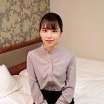 orecz160 | 俺の素人-Z- | 水瀬さん