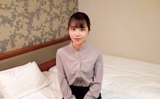 orecz160 | 俺の素人-Z- | 水瀬さん