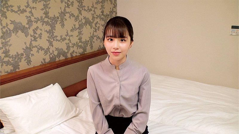 orecz160 | 俺の素人-Z- | 水瀬さん