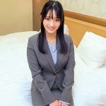 orecz161 | 俺の素人-Z- | 桃井さん