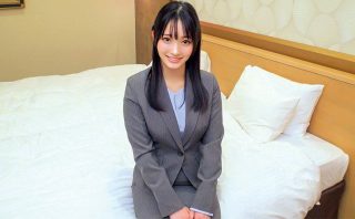 orecz161 | 俺の素人-Z- | 桃井さん