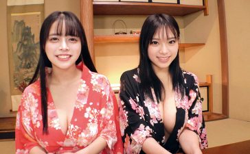 【無料サンプル】oremo304 | 俺の素人-Z- | のあ＆いまる