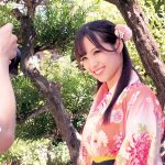 【無料サンプル】oremo324 | 俺の素人-Z- | AさんT大学卒業