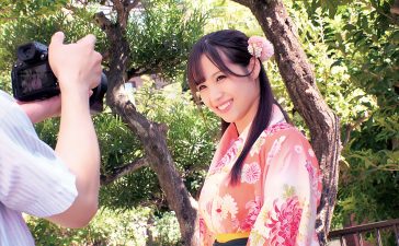 【無料サンプル】oremo324 | 俺の素人-Z- | AさんT大学卒業