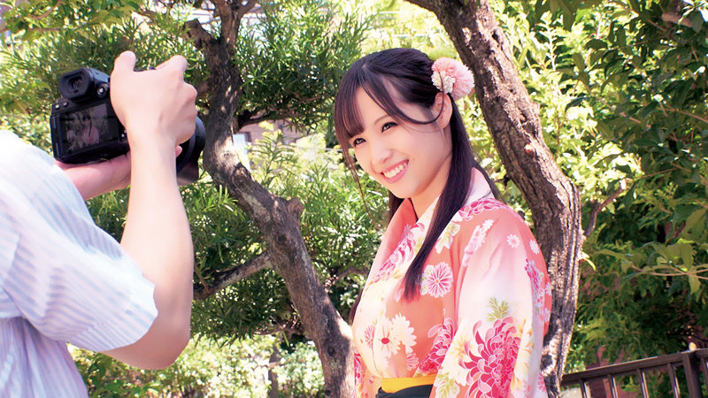 【無料サンプル】oremo324 | 俺の素人-Z- | AさんT大学卒業