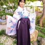 【無料サンプル】oremo326 | 俺の素人-Z- | HさんJ大学卒業