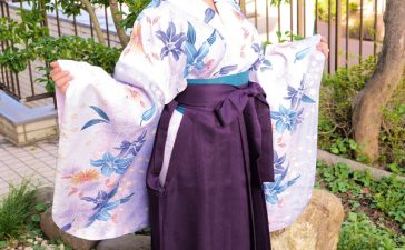 【無料サンプル】oremo326 | 俺の素人-Z- | HさんJ大学卒業