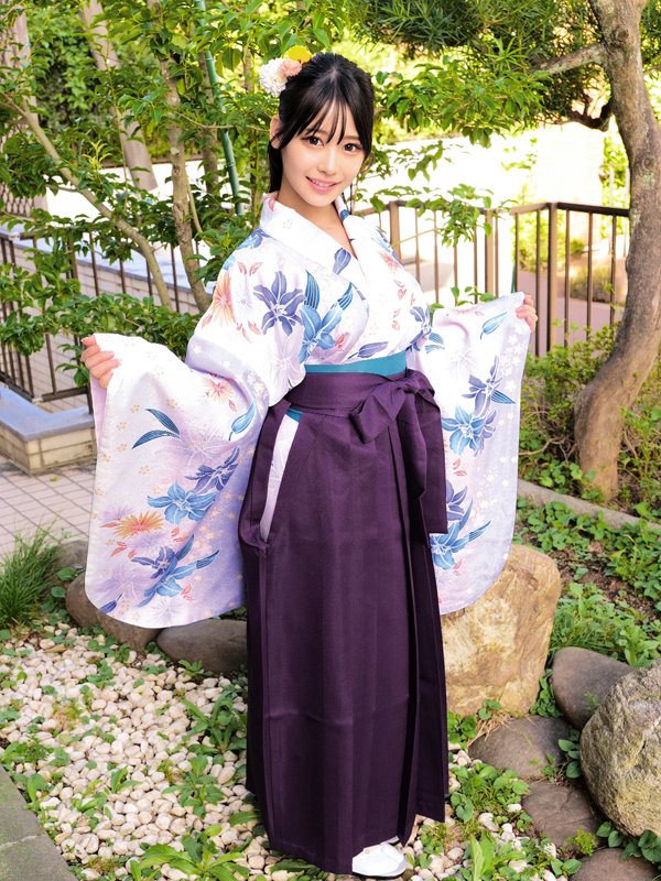 【無料サンプル】oremo326 | 俺の素人-Z- | HさんJ大学卒業