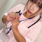 oremo335 | 俺の素人-Z- | H