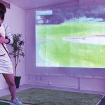 oremo343 | 俺の素人-Z- | A