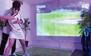 oremo343 | 俺の素人-Z- | A