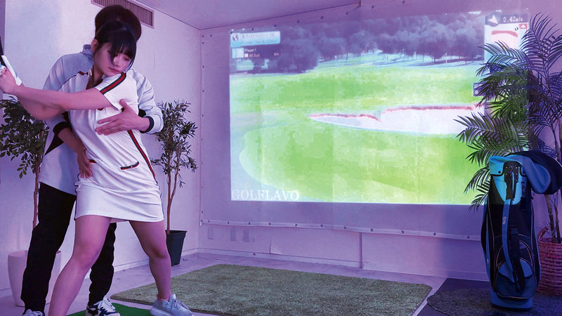 oremo343 | 俺の素人-Z- | A