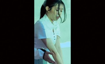 oremo344 | 俺の素人-Z- | H