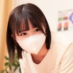 oremo352 | 俺の素人-Z- | 担当:K