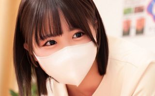 oremo352 | 俺の素人-Z- | 担当:K