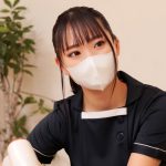 oremo353 | 俺の素人-Z- | 担当:F