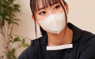 oremo353 | 俺の素人-Z- | 担当:F