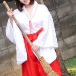 oremo359 | 俺の素人-Z- | 赤○島○宮Hちゃん