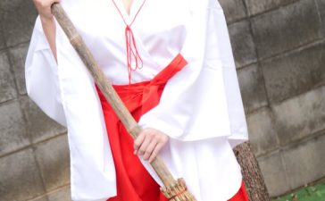 oremo359 | 俺の素人-Z- | 赤○島○宮Hちゃん