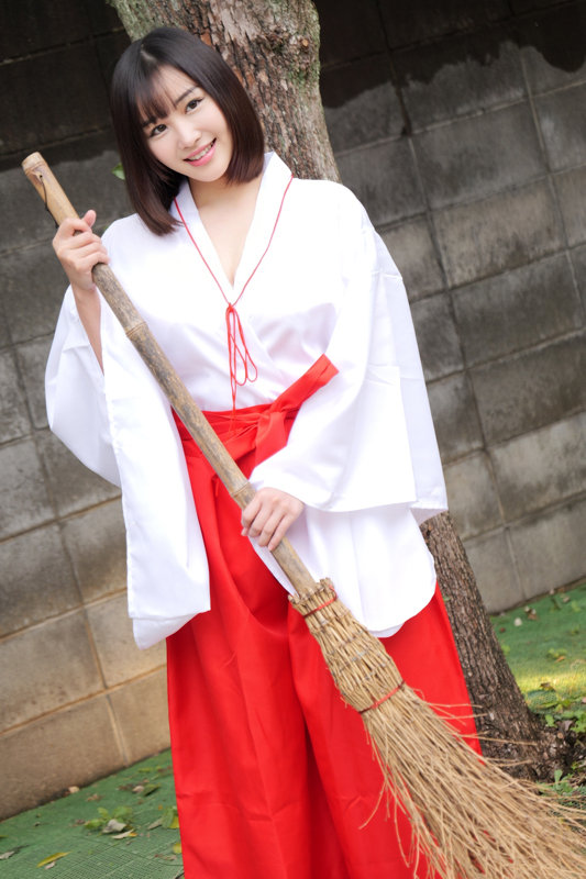 oremo359 | 俺の素人-Z- | 赤○島○宮Hちゃん