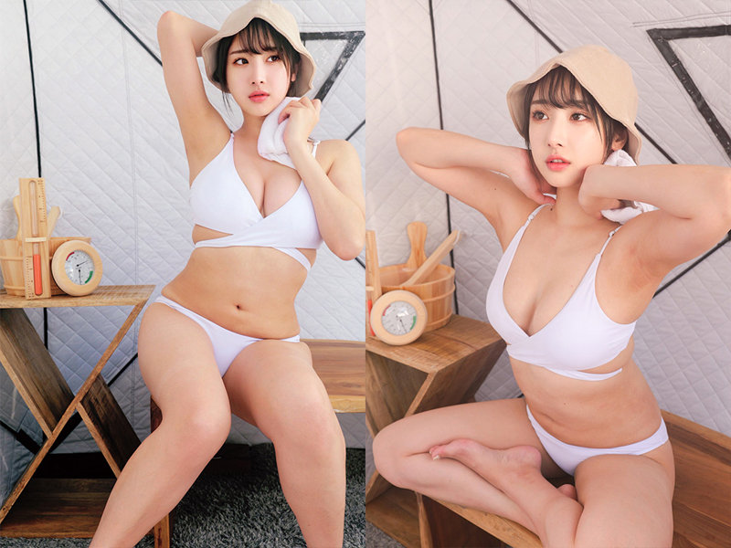 oremo375 | 俺の素人-Z- | Oちゃん